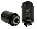WIX-WF10083 Fuel/water Separator Filter