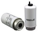 WIX-WF10084 Spin-On Fuel/Water Separator Filter