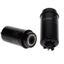 WIX-WF10085 Spin-On Fuel/Water Separator Filter