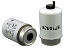 WIX-WF10086 Fuel/water Separator Filter