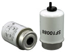 WIX-WF10088 Fuel/water Separator Filter