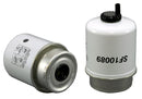 WIX-WF10089 Spin-On Fuel/Water Separator Filter