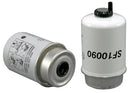WIX-WF10090 Spin-On Fuel/Water Separator Filter