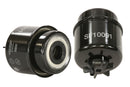 WIX-WF10091 Spin-On Fuel/Water Separator Filter