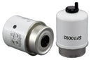 WIX-WF10092 Spin-On Fuel/Water Separator Filter
