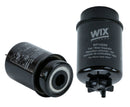WIX-WF10094 Spin-On Fuel/Water Separator Filter