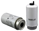 WIX-WF10095 Spin-On Fuel/Water Separator Filter