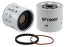 WIX-WF10097 Spin-On Fuel/Water Separator Filter
