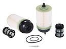 WIX-WF10103 Cartridge Fuel Filter