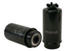 WIX-WF10104 Cartridge Fuel/Water Separator Filter