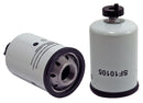 WIX-WF10105 Spin-On Fuel/Water Separator Filter