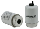 WIX-WF10107 Fuel Filter Key-Way