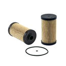 WIX-WF10109 Fuel Filter