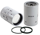 WIX-WF10110 Spin-On Fuel/Water Separator Filter