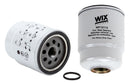 WIX-WF10112 Spin-On Fuel/Water Separator Filter