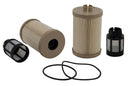 WIX-WF10113 Cartridge Fuel Filter Metal-Free