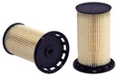 WIX-WF10114 Cartridge Fuel Filter