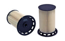 WIX-WF10120 Cartridge Fuel Filter