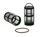 WIX-WF10122 Cartridge Fuel/Water Separator Filter
