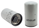 WIX-WF10123 Spin-On Fuel Filter