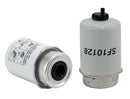 WIX-WF10128 Fuel Filter Key-Way
