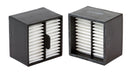WIX-WF10129 Fuel Manager Filter