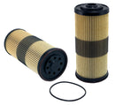 WIX-WF10131 Cartridge Lubrication Filter Metal-Free