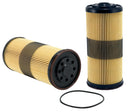 WIX-WF10132 Spin-On Lubrication Filter