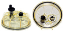 WIX-WF10136 Fuel Filter Bowl