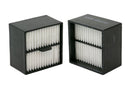 WIX-WF10138 Fuel Filter