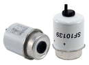 WIX-WF10139 Fuel Filter