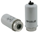 WIX-WF10140 Fuel Filter Key-Way