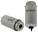 WIX-WF10141 Fuel Filter