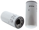 WIX-WF10144 Spin-On Fuel Filter