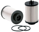 WIX-WF10149 Cartridge Fuel Filter