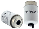 WIX-WF10150 Spin-On Fuel/Water Separator Filter