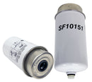 WIX-WF10151 Spin-On Fuel/Water Separator Filter