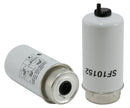 WIX-WF10152 Spin-On Fuel/Water Separator Filter