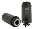 WIX-WF10158 Fuel Filter Key-Way