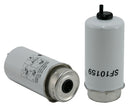 WIX-WF10159 Fuel/water Separator Filter Key-Way