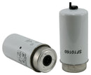 WIX-WF10160 Fuel/water Separator Filter Key-Way