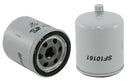 WIX-WF10161 Spin-On Fuel/Water Separator Filter