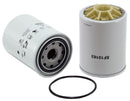 WIX-WF10163 Fuel Filter