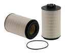WIX-WF10164 Cartridge Fuel Filter