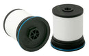 WIX-WF10165 Cartridge Fuel Filter Metal-Free