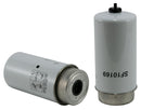 WIX-WF10169 Spin-On Fuel/Water Separator Filter