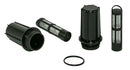 WIX-WF10170 Fuel Housing Assembly