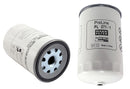 WIX-WF10171 Spin-On Fuel/Water Separator Filter