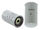 WIX-WF10172 Spin-On Fuel Filter