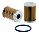 WIX-WF10173 Cartridge Fuel Filter Metal-Free